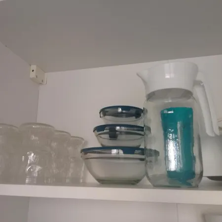 Avec Loggia Vue * Saint-Hilaire-de-Riez