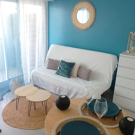 Avec Loggia Vue *