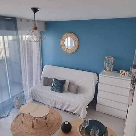 Avec Loggia Vue