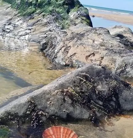Avec Loggia Vue Saint-Hilaire-de-Riez