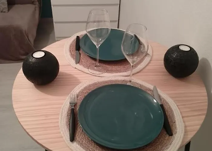 Avec Loggia Vue * 생 힐레르 드 리에