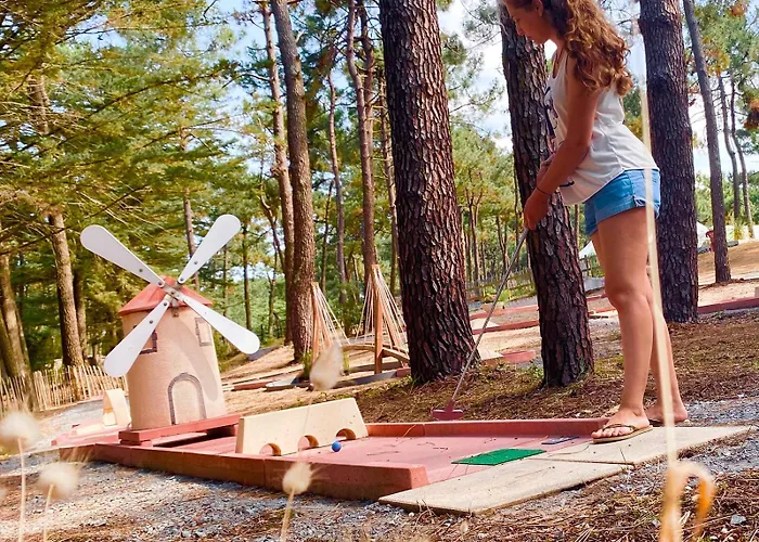 아파트 Avec Loggia Vue *