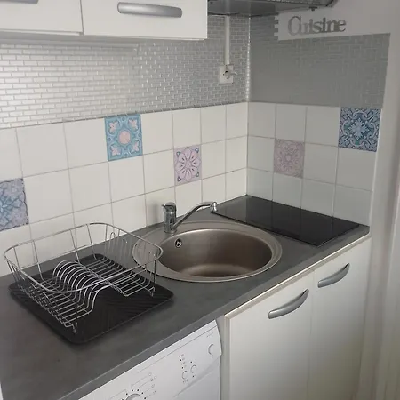 Avec Loggia Vue Saint-Hilaire-de-Riez