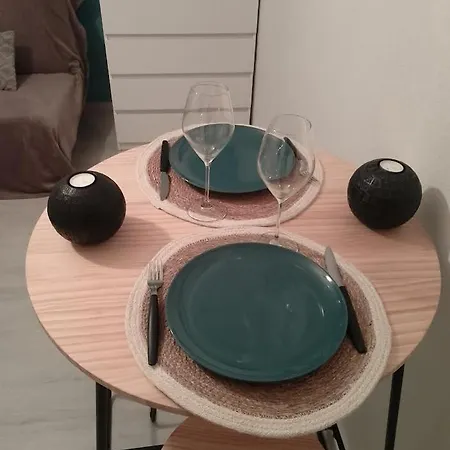 Avec Loggia Vue * 圣伊莱尔·德列