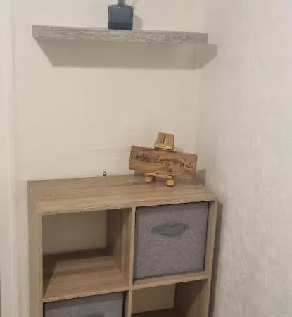 Avec Loggia Vue Saint-Hilaire-de-Riez