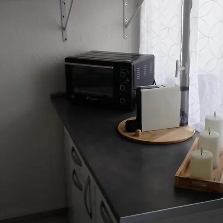 Avec Loggia Vue Saint-Hilaire-de-Riez