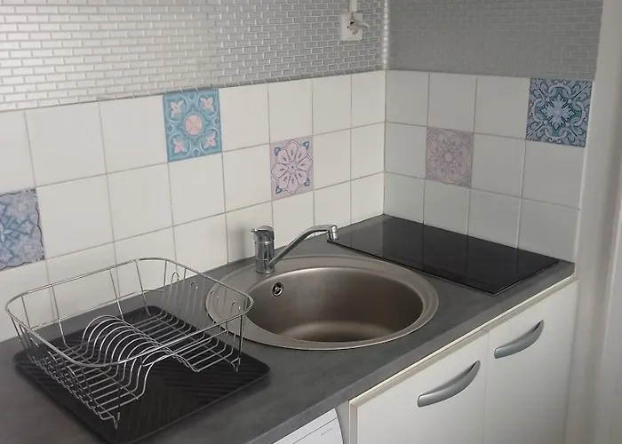 Avec Loggia Vue Saint-Hilaire-de-Riez