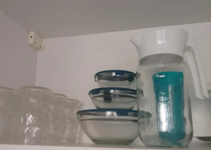 Avec Loggia Vue * Saint-Hilaire-de-Riez